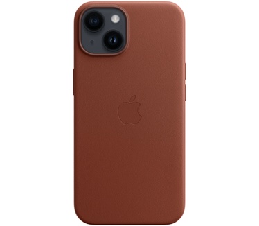Apple MPP73ZM/A
