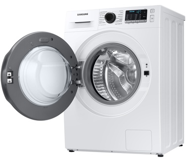 Samsung EcoBubble™ Was-droogcombinatie 5000-serie WD80TA049BE