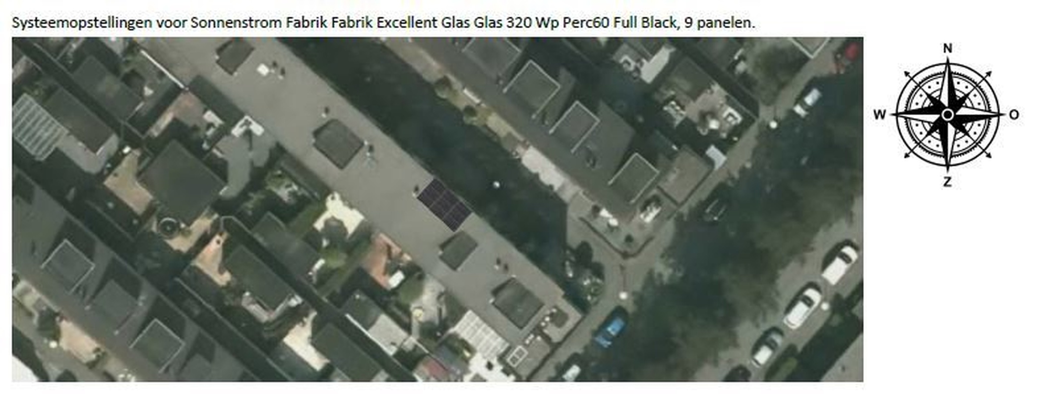 Afbeeldingslocatie: https://tweakers.net/i/3hjGiOAXA8QCR1gD-KO5I3ZJ4ew=/full-fit-in/4920x3264/filters:max_bytes(3145728):no_upscale():strip_icc():fill(white):strip_exif()/f/image/aJDHxiW64EOINE22ep0103A3.jpg?f=user_large