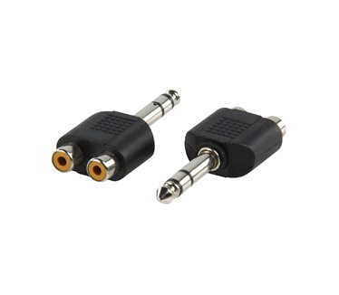 ValueLine AC-011