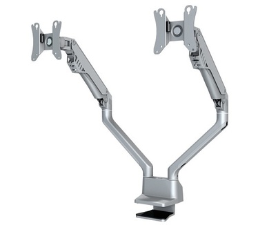 Newstar FPMA-D750DSILVER