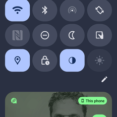 Afbeeldingslocatie: https://tweakers.net/i/3hl-Z0PGxN1HPK5XS1edLtkie5g=/232x232/filters:strip_exif()/f/image/0HkgJscHtPB1ybDGsrRJKgUs.png?f=fotoalbum_tile