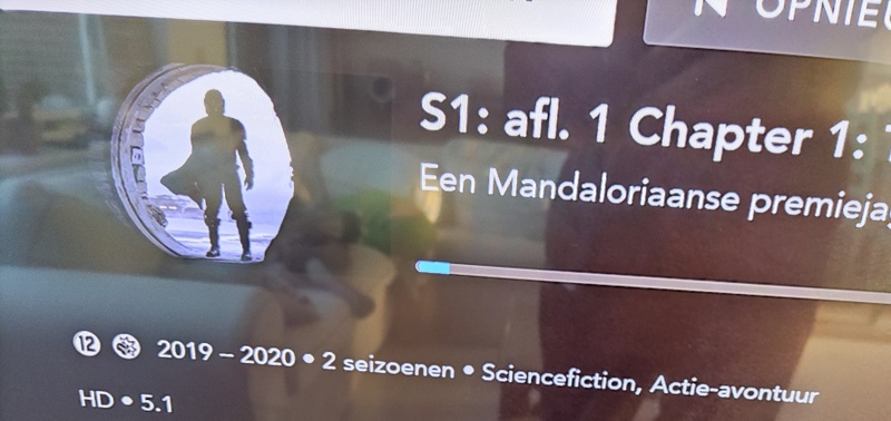Afbeeldingslocatie: https://tweakers.net/i/3hlzunBCpPEzRrLcfcteyZN_rQ8=/800x/filters:strip_icc():strip_exif()/f/image/t5nyhpPLEZ5hShQ9NkiJjDMC.jpg?f=fotoalbum_large
