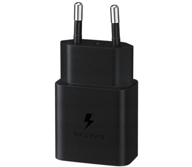 Samsung EP-T1510NBEGEU