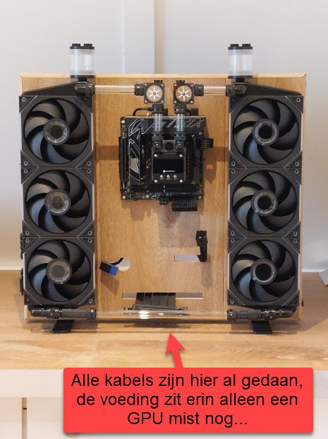Afbeeldingslocatie: https://tweakers.net/i/3hn6LD6GlLAzmqw0RyCAPnTIww4=/fit-in/4920x3264/filters:max_bytes(3145728):no_upscale():strip_icc():strip_exif()/f/image/x6ZHqrLpE4fO6LqF5IQcy26E.jpg?f=user_large