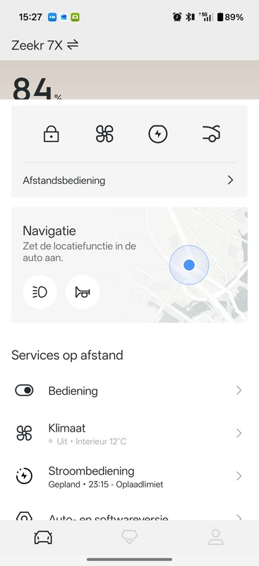 Afbeeldingslocatie: https://tweakers.net/i/3hnN6_P7wjt3ktZnpRvTLmEno_4=/x800/filters:strip_icc():strip_exif()/f/image/vOrsp8DRA6gb0IV4d0xEZPlw.jpg?f=fotoalbum_large