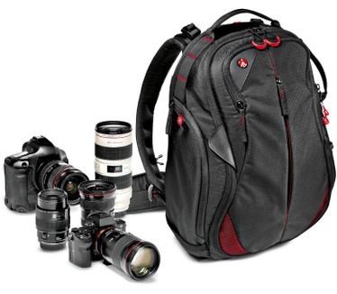 Manfrotto MB PL-B-130