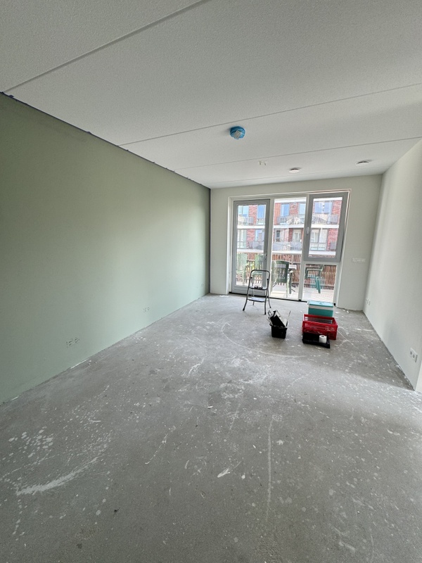 Afbeeldingslocatie: https://tweakers.net/i/3howaPp1FlTZaCDuNELzrrPQHlI=/x800/filters:strip_icc():strip_exif()/f/image/LohzCRYNyCSfSLOaeaRhLTd5.jpg?f=fotoalbum_large