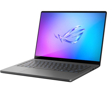 ASUS ROG Zephyrus G14 ASUS ROG Zephyrus G14 GA403UM-QS006W