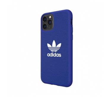 Adidas 36346