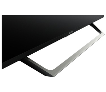 Sony KDL-43WE750 Zwart