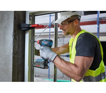 Bosch GDX 18V-200 Professional