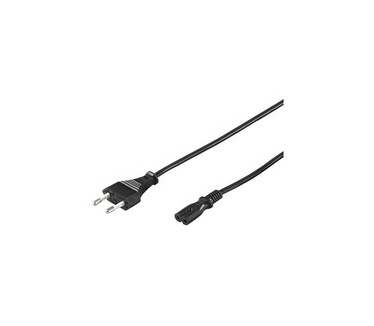 Microconnect PE030712