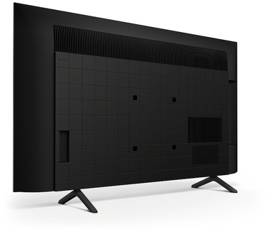 Sony FWD-43S35