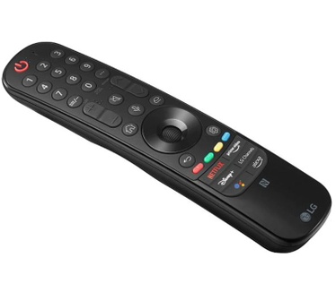 LG MR22GN