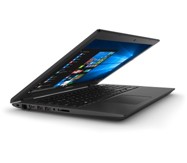 Medion P6685-i5-256F8