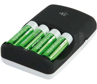 HQ Products CH04-27