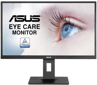 Asus VA279HAL