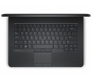 Dell Latitude E5440-2004