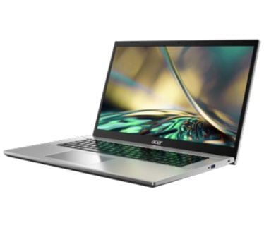 Acer A317-54G-54L5