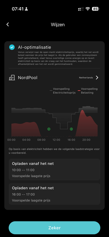 Afbeeldingslocatie: https://tweakers.net/i/3i0allgdiPKeNudd9d-9FqtdD_U=/x800/filters:strip_exif()/f/image/GNoYTI0CAd8kgQZNcTCn8OZK.png?f=fotoalbum_large