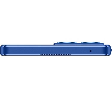 Honor X8 Blauw
