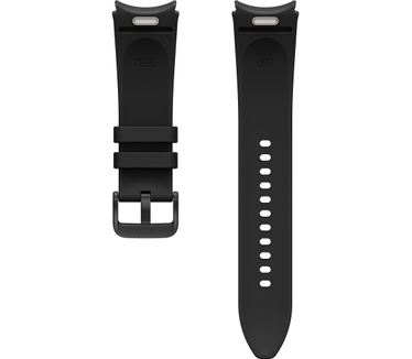 Samsung ET-SHR96LBEGEU (Watch6)