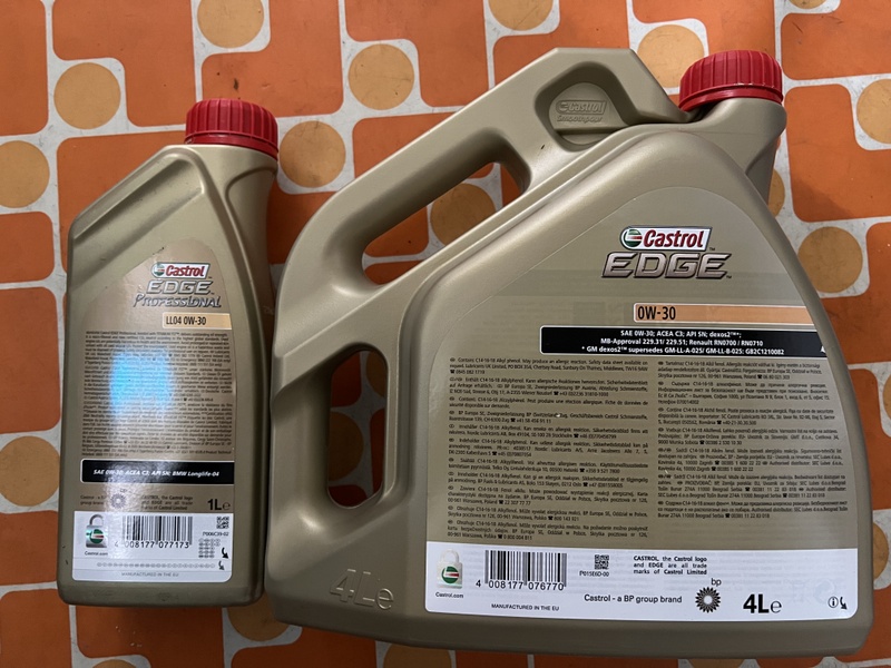 Afbeeldingslocatie: https://tweakers.net/i/3i2uiw58CW0_i1fae8dylKRc0c0=/800x/filters:strip_icc():strip_exif()/f/image/051e0BUTcgExEwrV8RF3F1zR.jpg?f=fotoalbum_large