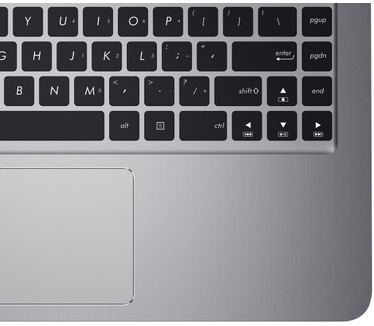 Asus E403NA-FA003T