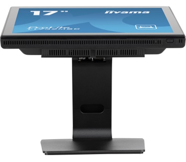 Iiyama PROLITE