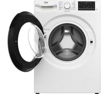 Beko B3WT59410W2