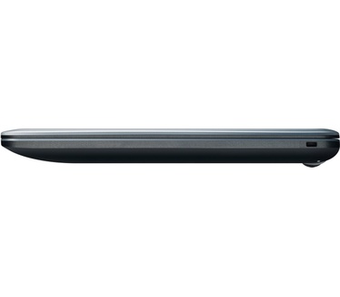 Asus VivoBook R541NA VivoBook -GQ388T-BE (Belgisch model)