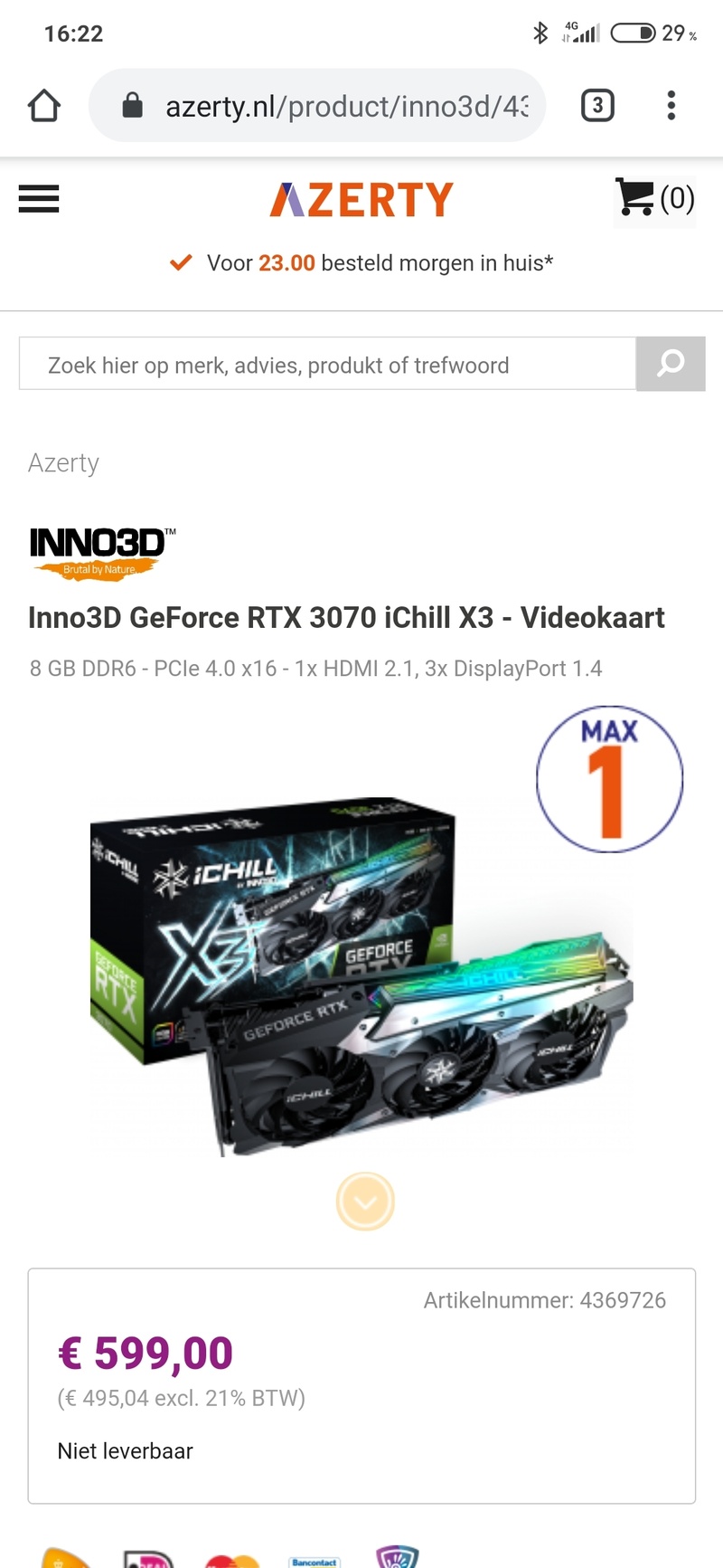 Afbeeldingslocatie: https://tweakers.net/i/3i6tAji9adyPSyuYjMjdIg2X1T4=/800x/filters:strip_icc():strip_exif()/f/image/ULMzmrIPuhkCFvS0dSaqXNSz.jpg?f=fotoalbum_large