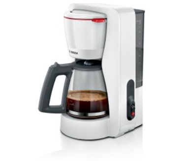 Bosch TKA2M111