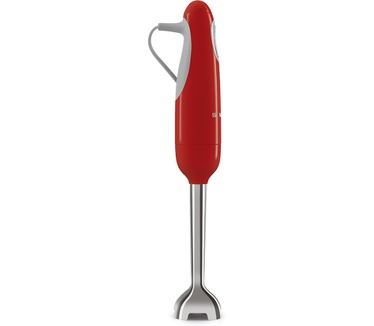 Smeg Staafmixer HBF11RDEU