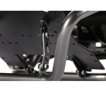 Playseat Sensation Pro (RSP.00102)