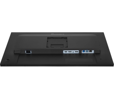 Iiyama XB2797QSNP-B1