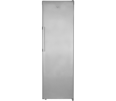 Whirlpool SW8 AM2C XR