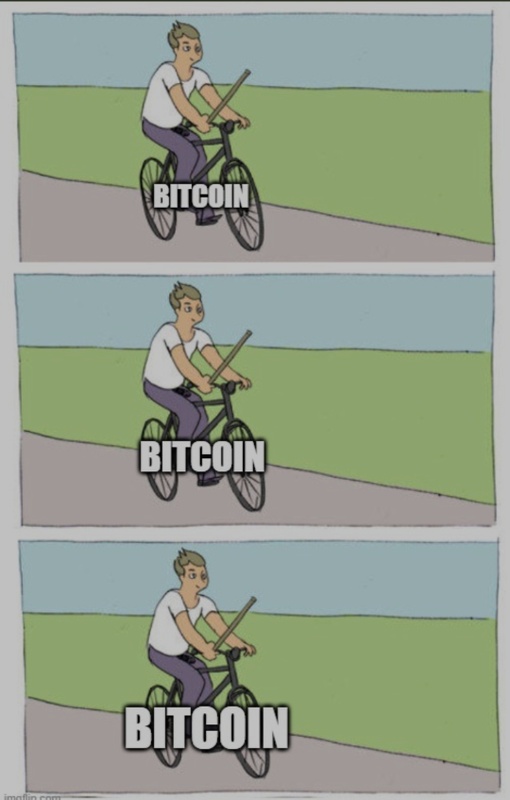 Afbeeldingslocatie: https://tweakers.net/i/3iAq867sHOJGKanROzf3DZdW1x0=/x800/filters:strip_icc():strip_exif()/f/image/rUoyxJvcir7VDap8mEWmIGir.jpg?f=fotoalbum_large