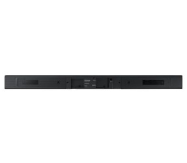 Samsung HW-M450