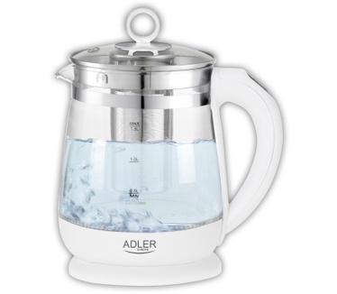 Adler AD 1299
