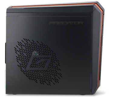 Acer Aspire Predator G3620 (DT.SJPEH.030)