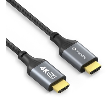 Sonero SPC-HD100-020