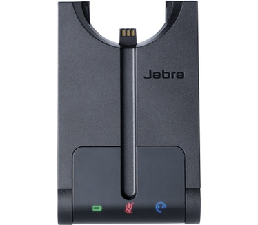 Jabra PRO 900 HEADSET CHARGER