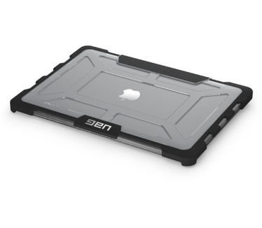 Urban Armor Gear UAG-MBP13-A1502-ICE