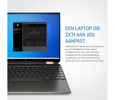 HP 14-ea0130nd
