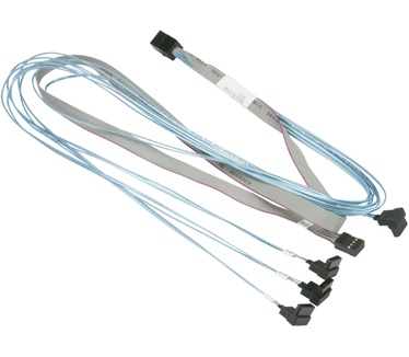 Supermicro CBL-SAST-0823