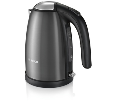 Bosch TWK7805 (Grijs)