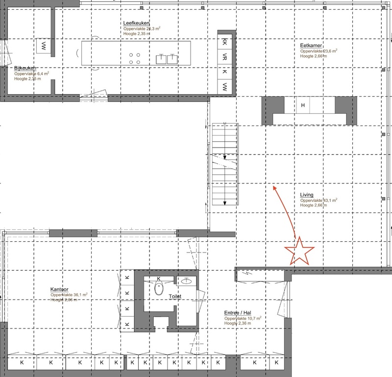 Afbeeldingslocatie: https://tweakers.net/i/3iHzpDMsacXTamFA8ArlHwJvJac=/800x/filters:strip_icc():strip_exif()/f/image/dD0FEkqi9zrIfETxWTqgsVKR.jpg?f=fotoalbum_large