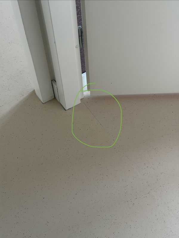 Afbeeldingslocatie: https://tweakers.net/i/3iIdYUgq5Lye_VgM6pLkMn5HfDs=/x800/filters:strip_icc():strip_exif()/f/image/SxoxThQ6DjPHBfPhNQFaBZaW.jpg?f=fotoalbum_large